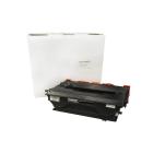 Kompatibilní tonerová náplň 5724C001, CRG073, OEM CHIP, 27000 listů pro tiskárny Canon