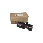 Kompatibilní tonerová náplň 1T02R9BNL0, TK5230M, 2200 listů pro tiskárny Kyocera (Orink white box)