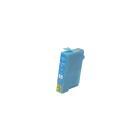Kompatibilní inkoustová náplň C13T02W24010, 502XL, 14ml pro tiskárny Epson (ORINK BULK)