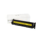 Kompatibilní tonerová náplň W2212A, 207A, 1250 listů pro tiskárny HP (Orink white box)