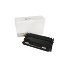 Kompatibilní tonerová náplň CF226X, 26X, 2200C002, CRG052H, 9000 listů pro tiskárny HP (Orink white box)