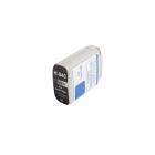 Kompatibilní inkoustová náplň C4906AE, no.940 XL, 58,5ml pro tiskárny HP (ORINK BULK)