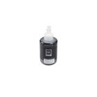 Kompatibilní inkoustová náplň C13T77414A, Pigment, 140ml pro tiskárny Epson (ORINK BULK)