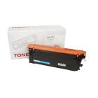 Kompatibilní tonerová náplň 4804C001, T10L C, OEM CHIP, 5000 listů pro tiskárny Canon