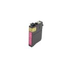 Kompatibilní inkoustová náplň C13T07134012, C13T08934011, 13,5ml pro tiskárny Epson (ORINK BULK)
