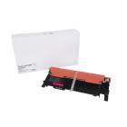 Kompatibilní tonerová náplň CLT-M406S, SU252A, 1000 listů pro tiskárny Samsung (Orink white box)