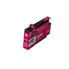 Kompatibilní inkoustová náplň 3JA28AE, no.963XL, 22,92ml pro tiskárny HP (ORINK BULK)