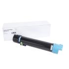 Kompatibilní tonerová náplň 106R01523, Eastern Europe, 12000 listů pro tiskárny Xerox (Orink white box)