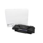 Kompatibilní tonerová náplň 106R01374, 5000 listů pro tiskárny Xerox (Orink white box)