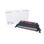 Kompatibilní tonerová náplň CLT-M5082L, SU322A, 4000 listů pro tiskárny Samsung (Orink white box)