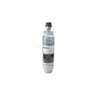 Kompatibilní tonerová náplň 885266, 842042, 842342, Typ 2120D/2220D, 360g pro tiskárny Ricoh (ORINK)