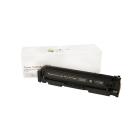 Kompatibilní tonerová náplň W2210A, 207A, 1350 listů pro tiskárny HP (Orink white box)