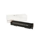 Kompatibilní tonerová náplň W2410A, 216A, 1050 listů pro tiskárny HP (Orink white box)