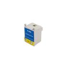 Kompatibilní inkoustová náplň C13T02940110, T029, 43ml pro tiskárny Epson (ORINK BULK)
