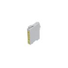 Kompatibilní inkoustová náplň C13T06144010, T0614, 18ml pro tiskárny Epson (ORINK BULK)