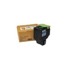 Kompatibilní tonerová náplň 006R04361, 2000 listů pro tiskárny Xerox (Orink white box)
