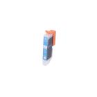 Kompatibilní inkoustová náplň C13T26324012, 26XL, 12ml pro tiskárny Epson (ORINK BULK)