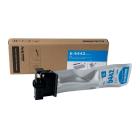 Kompatibilní inkoustová náplň C13T944240, T9442, 3000 listů pro tiskárny Epson (ORINK BULK)