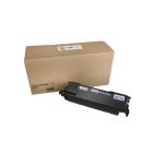 Kompatibilní tonerová náplň 1T02NX0NL0, TK3150, 14500 listů pro tiskárny Kyocera (Orink white box)