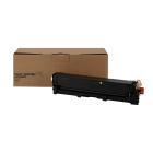 Kompatibilní tonerová náplň 006R04398, 2500 listů pro tiskárny Xerox (ORINK white box)