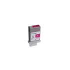 Kompatibilní inkoustová náplň 2887C001, PFI120M, 130ml pro tiskárny Canon (ORINK BULK)