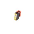 Kompatibilní inkoustová náplň C13T02H44010, 202XL, 12ml pro tiskárny Epson (ORINK BULK)