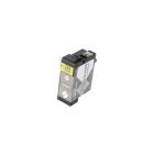 Kompatibilní inkoustová náplň C13T15794010, T1579, light light black, 29,5ml pro tiskárny Epson (ORINK BULK)