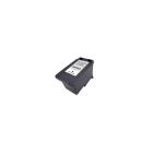 Kompatibilní inkoustová náplň 3712C001, PG560XL/650 listů, 20ml pro tiskárny Canon (BULK)