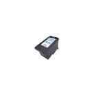 Kompatibilní inkoustová náplň 3730C001, CL561XL/500 listů, 15ml pro tiskárny Canon (BULK)