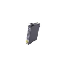 Kompatibilní inkoustová náplň C13T18114012, 18XL, 18ml pro tiskárny Epson (ORINK BULK)