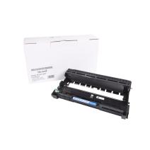Kompatibilní optická jednotka DR2300, 12000 listů pro tiskárny Brother (Orink white box)