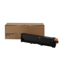Kompatibilní tonerová náplň 006R04396, 2500 listů pro tiskárny Xerox (ORINK white box)