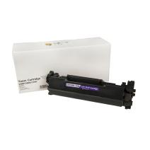 Kompatibilní tonerová náplň W1390A, 139A, 1500 listů pro tiskárny HP (Orink white box)