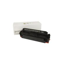 Kompatibilní tonerová náplň W2030X, 415X, 7500 listů pro tiskárny HP (Orink white box)