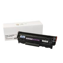 Kompatibilní tonerová náplň 7616A005, CRG703, 2500 listů pro tiskárny Canon (Orink white box)