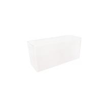 Kompatibilní tonerová náplň 407166, SP100, 1200 listů pro tiskárny Ricoh