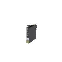 Kompatibilní inkoustová náplň C13T16314012, 16XL, 18ml pro tiskárny Epson (BULK)