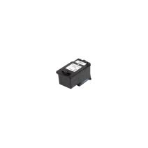 Renovovaná inkoustová náplň 2969B001, PG512, 16ml pro tiskárny Canon (BULK)