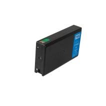 Kompatibilní inkoustová náplň C13T79024010, C13T79124010, 79XL, 20ml pro tiskárny Epson (BULK)