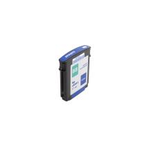 Kompatibilní inkoustová náplň C9391AE, no.88 XL, 17ml pro tiskárny HP (BULK)