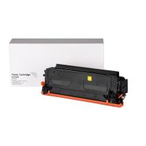 Kompatibilní tonerová náplň 4563C001, T10 Y, 10000 listů pro tiskárny Canon (ORINK white box)