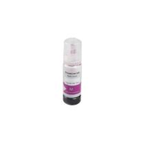Kompatibilní inkoustová náplň C13T03V34A / C13T03R340 / C13T00S34A / C13T00P340 / C13T00R340, 101/102/103/104/106 - Dye, 70ml pro tiskárny Epson (ORINK BULK)