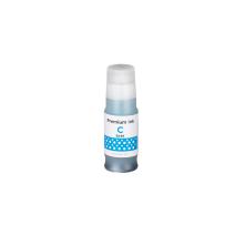 Kompatibilní inkoustová náplň 4546C001, GI-51, 70ml pro tiskárny Canon (ORINK BULK)
