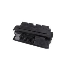 Renovovaná tonerová náplň 1559A003, FX6, 5000 listů pro tiskárny Canon
