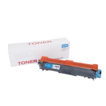 Kompatibilní tonerová náplň TN245C, TN225C, TN255C, TN265C, TN285C, TN296C, 2200 listů pro tiskárny Brother