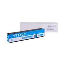 Kompatibilní inkoustová náplň CN626AE, no.971XL, 110ml pro tiskárny HP (ORINK BULK)