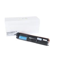 Kompatibilní tonerová náplň TN426C, TN416C, TN436C, TN446C, 6500 listů pro tiskárny Brother (Orink white box)