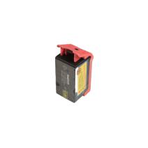 Kompatibilní inkoustová náplň 3YL84AE, no.912XL / 825 listů, 30ml pro tiskárny HP (ORINK BULK)