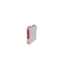 Kompatibilní inkoustová náplň C13T08034011, T0803, 15ml pro tiskárny Epson (BULK)