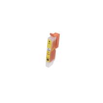 Kompatibilní inkoustová náplň C13T33644010, 33XL, 13ml pro tiskárny Epson (ORINK BULK)